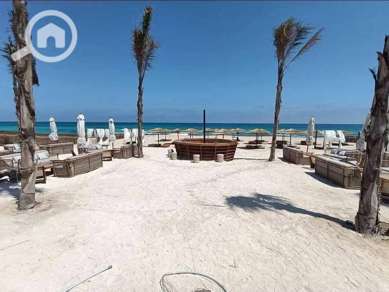 5 FB_IMG_1764016293800. jpg