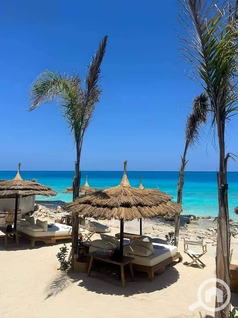 7 FB_IMG_1764016279946. jpg