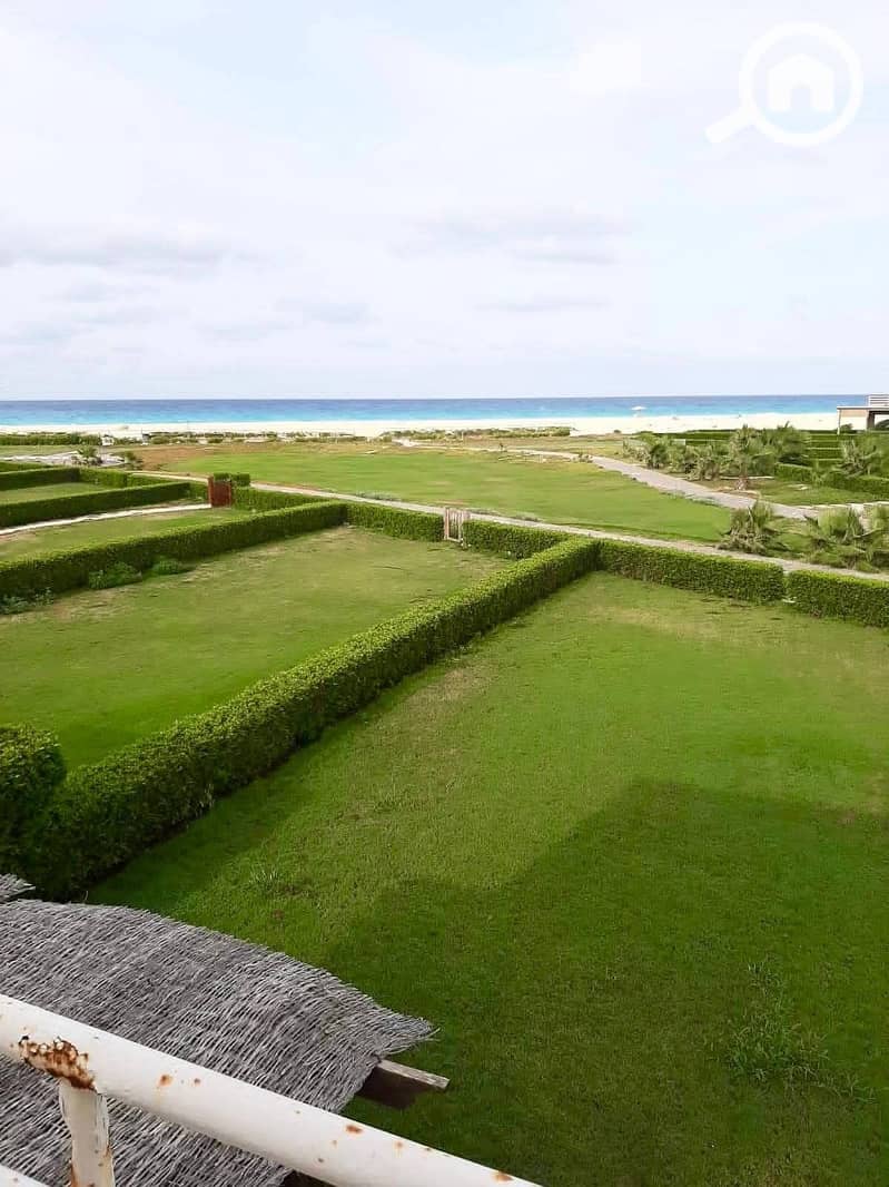 9 FB_IMG_1764016258155. jpg