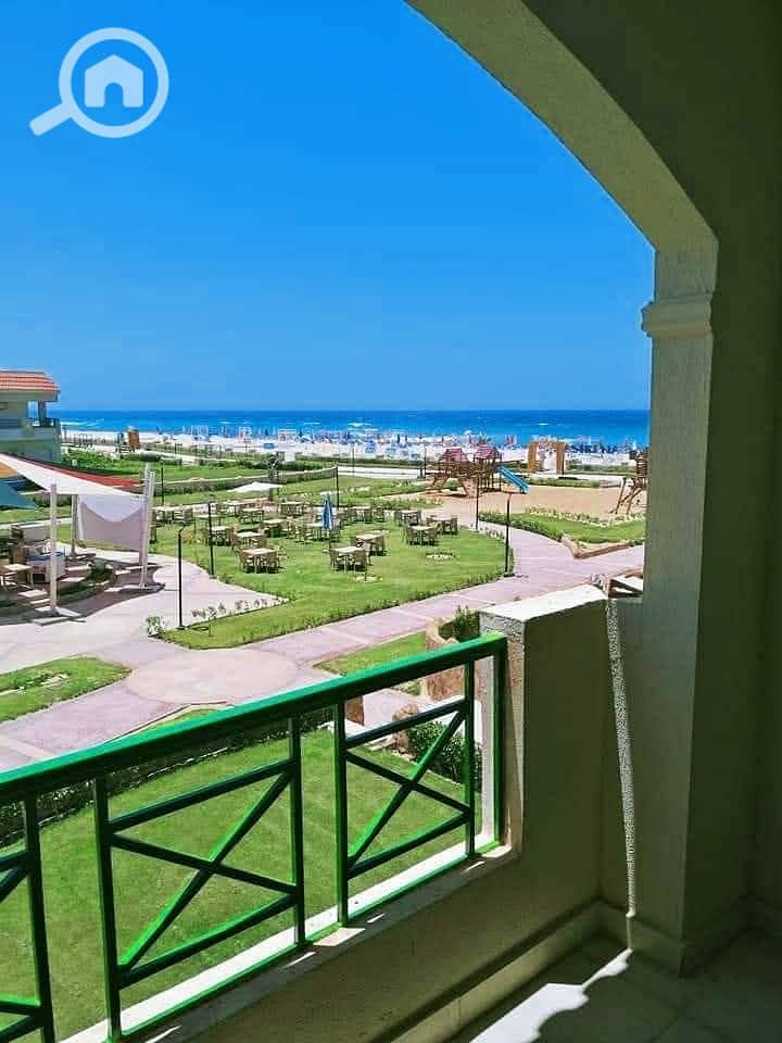 10 FB_IMG_1764016240942. jpg