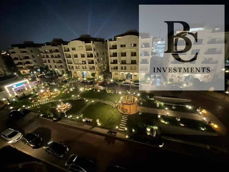 3789e706-5457-4d1f-841c-1d198a9e6a38. jpg