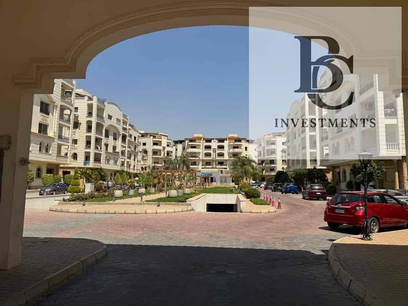 5 cf5aabe7-d3ae-489e-909e-2a90db01db6c. jpg