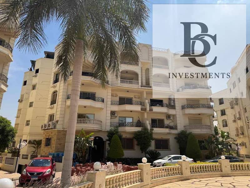 7 2dbd929c-221c-4341-bae3-79c4f43f7225. jpg