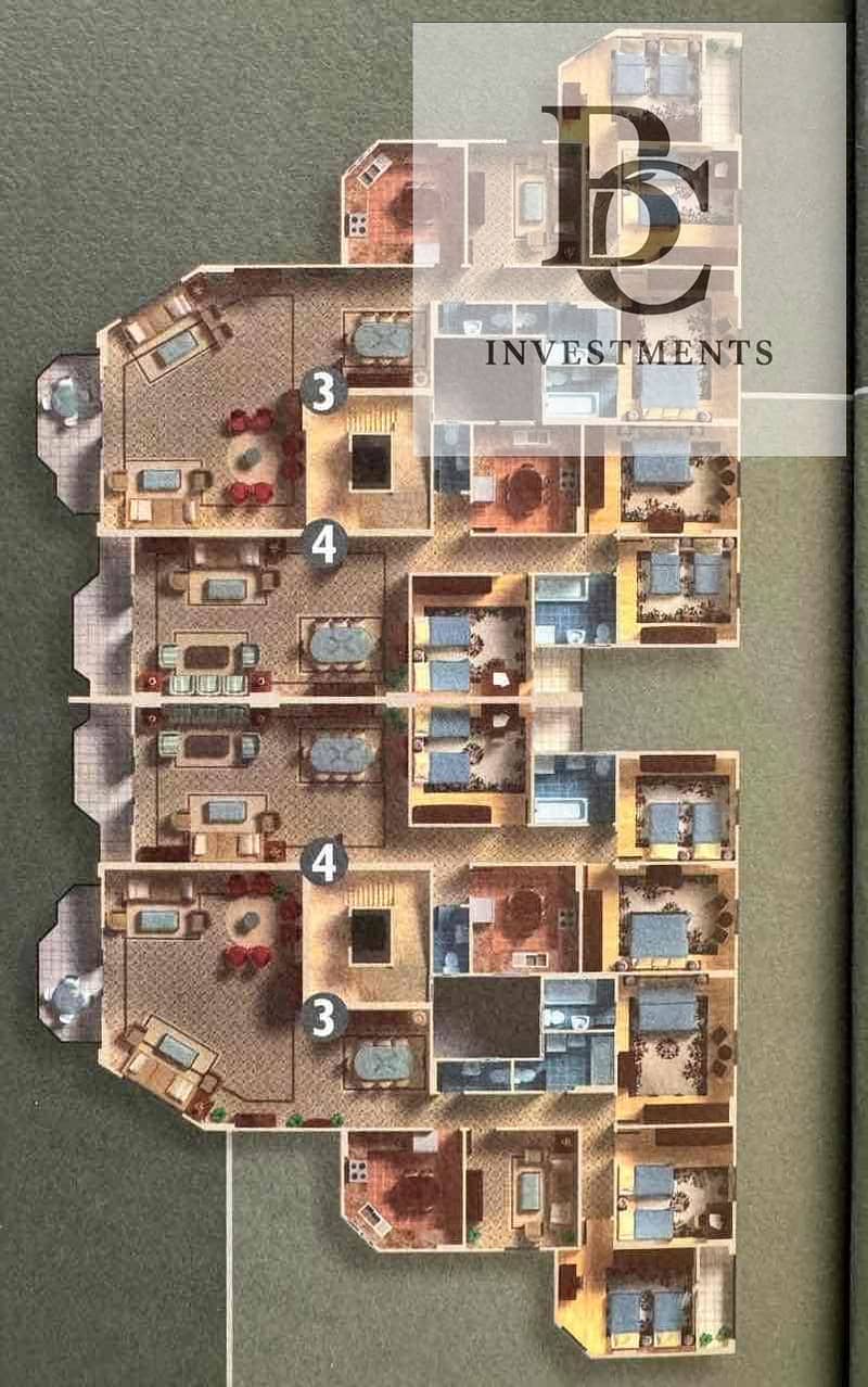 9 e8c43b69-1e34-4da3-bc03-2e224b86009e. jpg