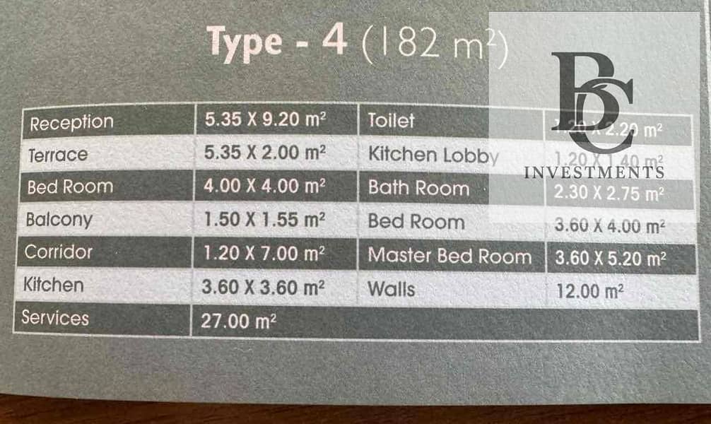 10 7c483c55-5384-42d8-aac1-fb2926c0dfcf. jpg