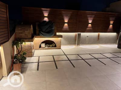 سطج 1 غرفة نوم للبيع في القاهرة الجديدة، القاهرة - 79c06bf0-0ee6-4b31-9817-ce8d455d59b5. jpg