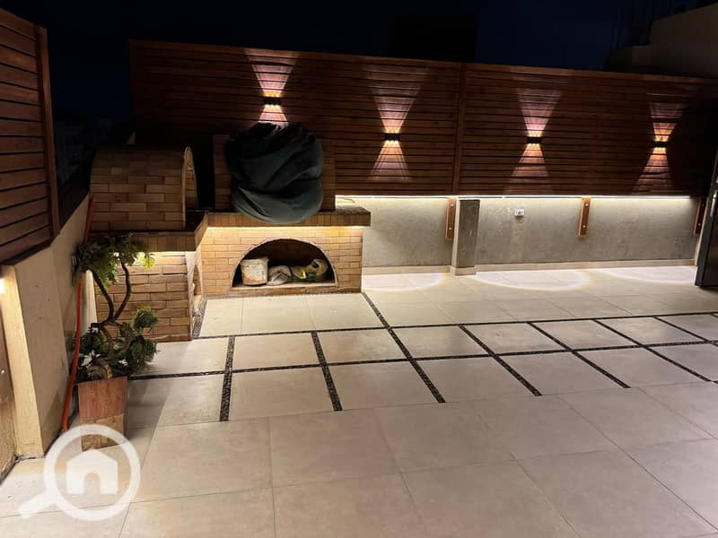 79c06bf0-0ee6-4b31-9817-ce8d455d59b5. jpg