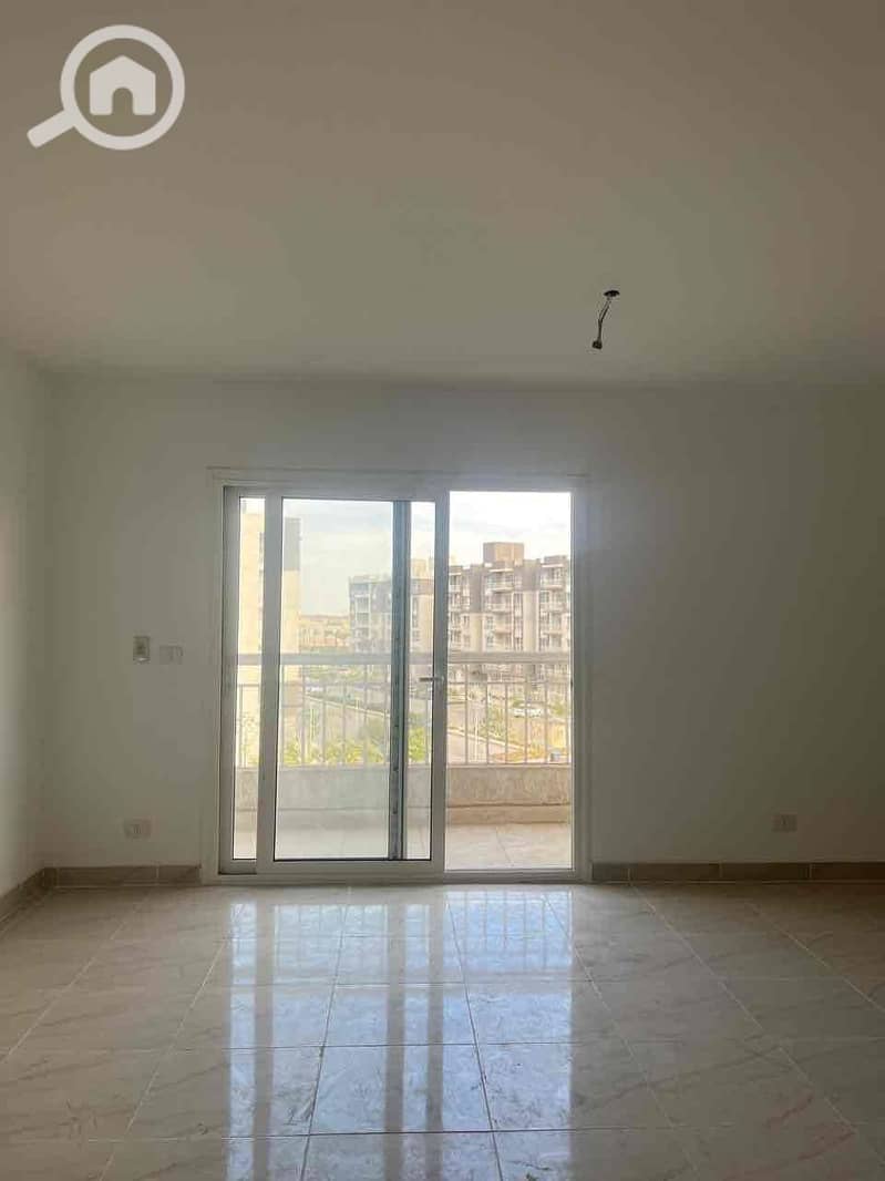 6 7b1c8a13-2563-466f-9fa5-cc99830199e1. jpg