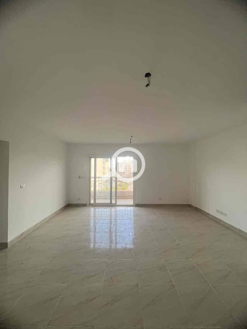 2 1bffc28d-354d-4790-8ca2-05ace0d8633d. jpg