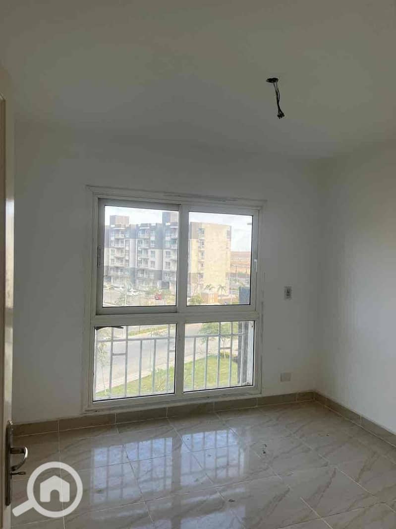 10 55fac45b-53a6-44e5-8b91-b63f55a5275a. jpg