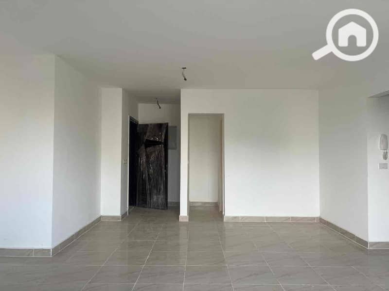 14 43e3a882-02f3-406e-9768-4db8ff2a0c4a. jpg