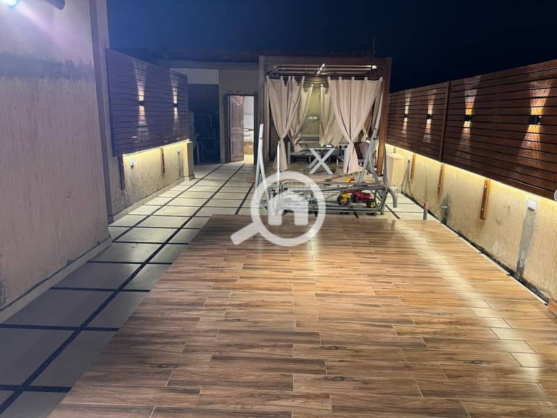 4 e78e88c7-753d-4273-85f7-cfd413423bf3. jpg