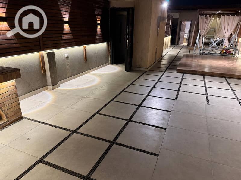 5 90fa321e-16ca-49d4-bc6c-1c6401cff27e. jpg