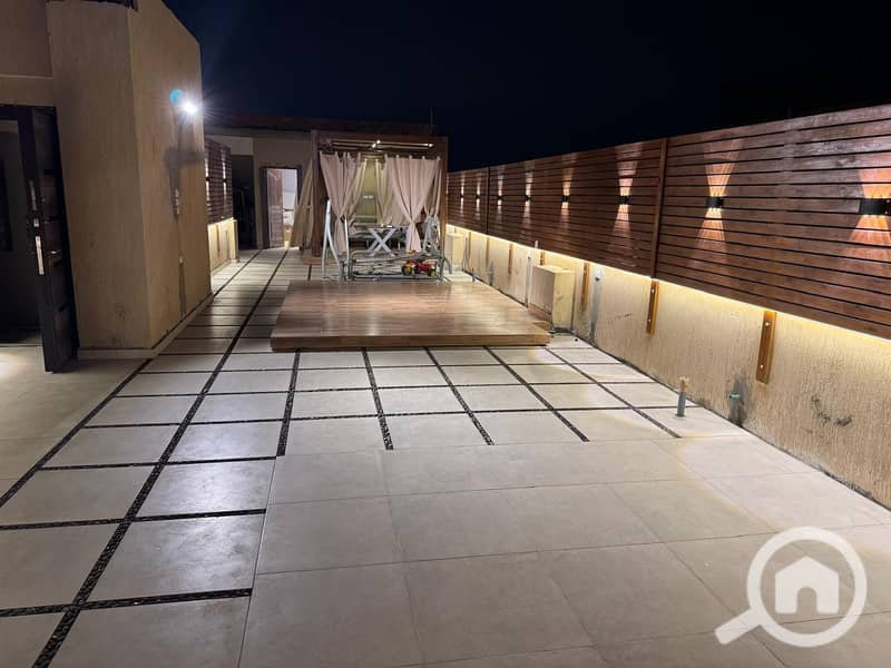 6 d56f89e2-3b78-42c5-bee9-ae0114428bae. jpg