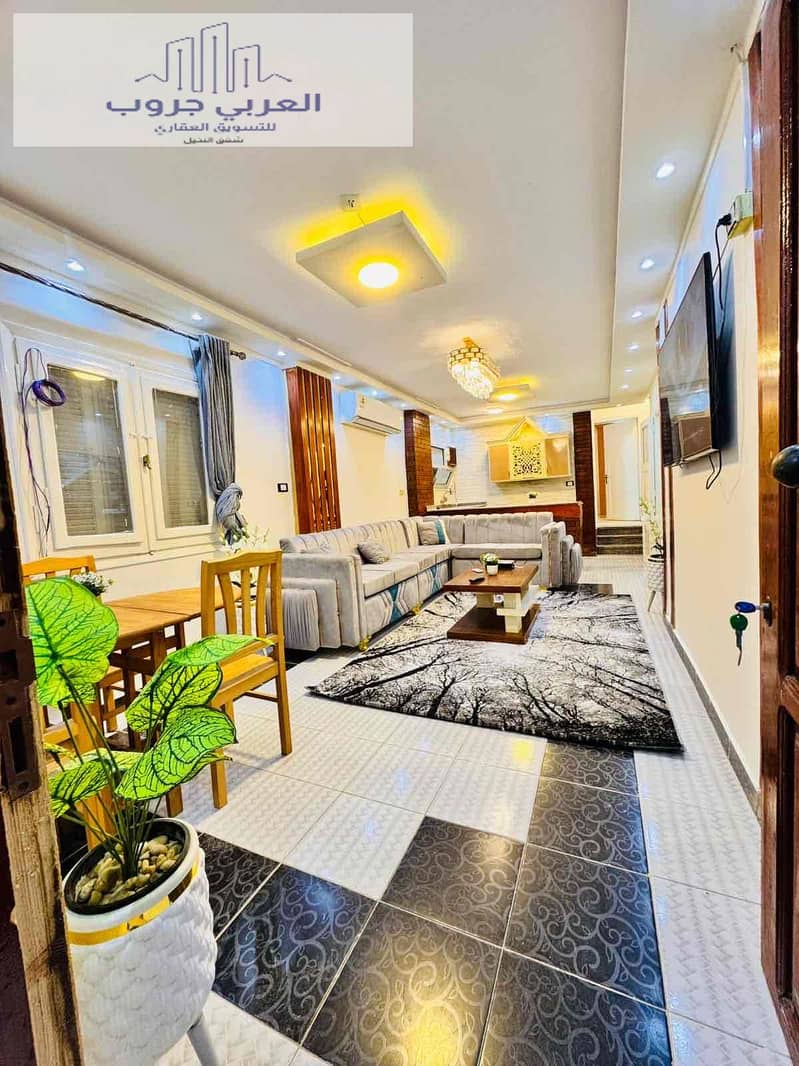 5b70e473-fd03-4c5e-9bc5-747e9a1fc887. jpg