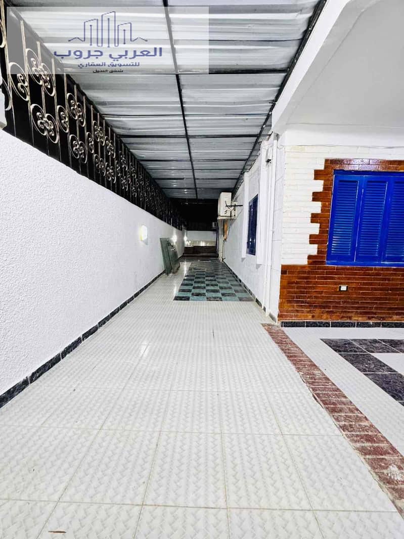 5 5b913560-bc5d-4dc0-b022-5e79e5489895. jpg