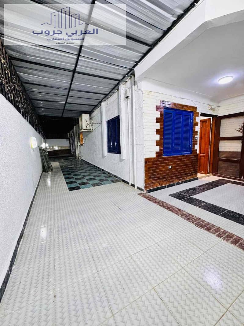 6 0df7a368-d68c-4d68-b07f-85a7cfceb90f. jpg