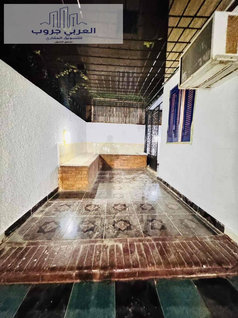 7 509d2ca8-c996-48cc-9ed5-7c81079c0312. jpg