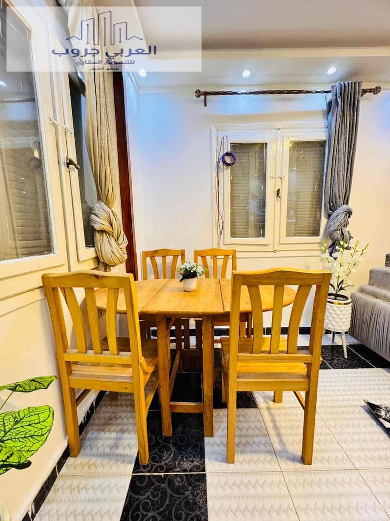 11 cc468782-c546-42f1-a1c4-0d82da697c00. jpg