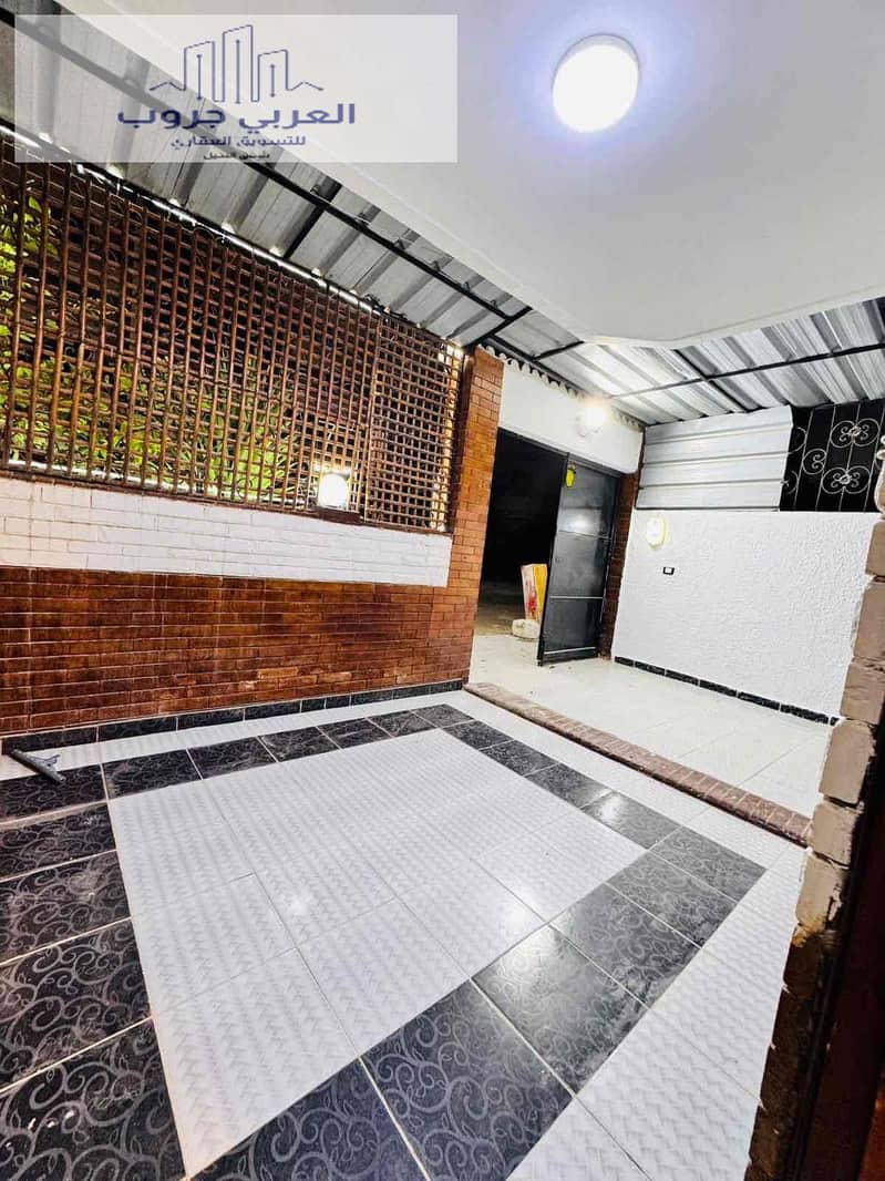 12 91605b29-fcca-483c-9954-649e465bfda6. jpg