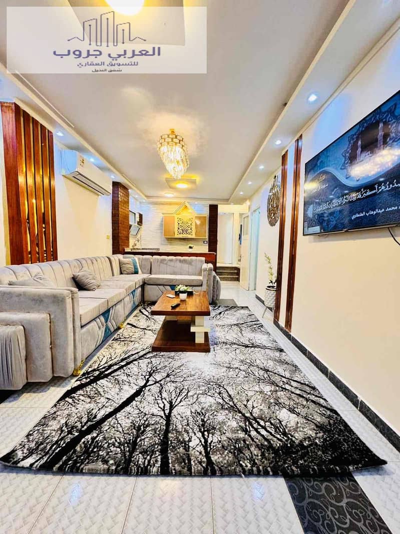 14 e508d69d-5b94-4b01-9d12-b87ae7215c96. jpg