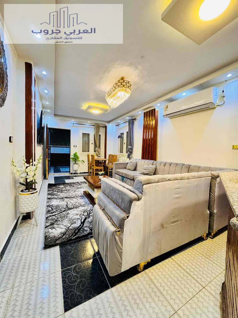 15 672a1d00-f93d-4730-afb7-1e8c832d0f64. jpg