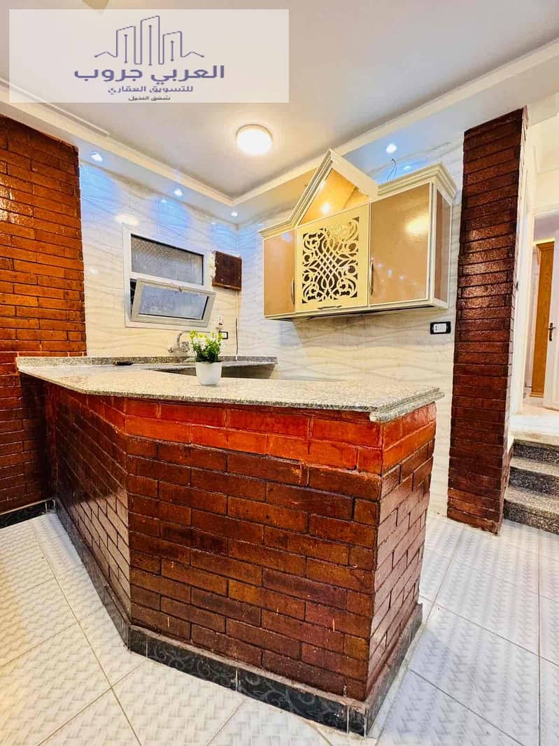 19 3901e4c8-7475-4b52-a464-54eb7f1bbfe3. jpg