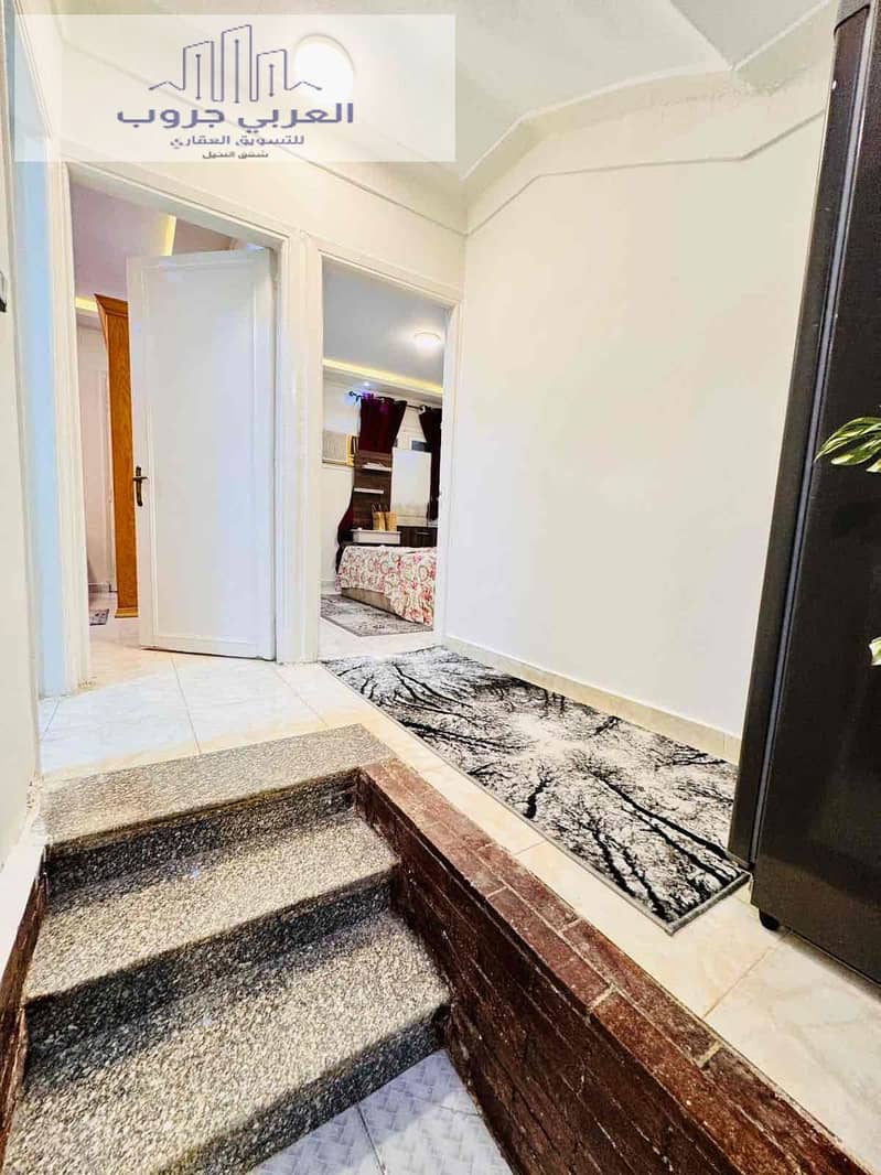 23 6e88ee93-dcbe-4785-aa01-4348cb4856ad. jpg