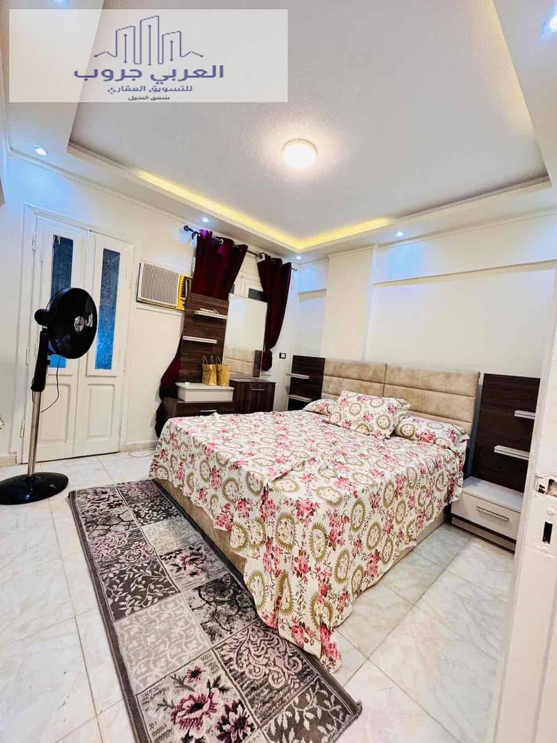 24 8d640370-058f-4a22-9195-2518455dc4eb. jpg