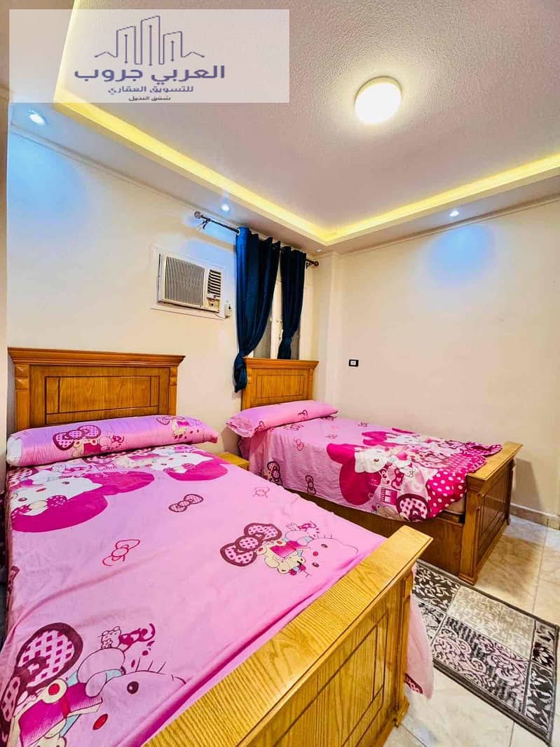 25 146d38bb-af77-4034-a1a4-039280dfac63. jpg