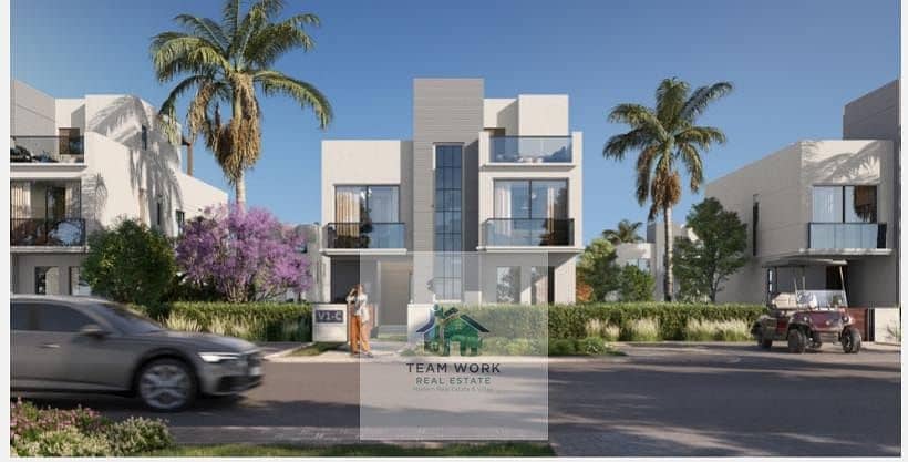 2 4d22dd42-6709-4061-9592-35b14c669563. jpg