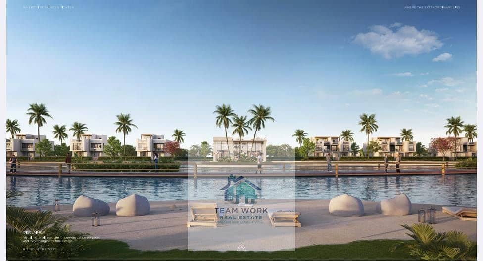 9 3aba8be4-81ac-411c-ac8e-253b74c871d1. jpg