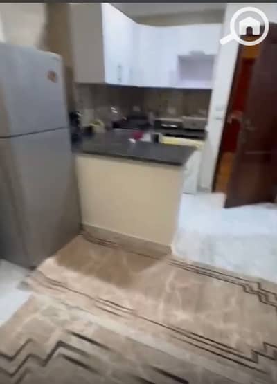 شاليه 2 غرفة نوم للبيع في الساحل الشمالي، مطروح - WhatsApp Image 2025-11-24 at 10.48. 15 PM. jpeg