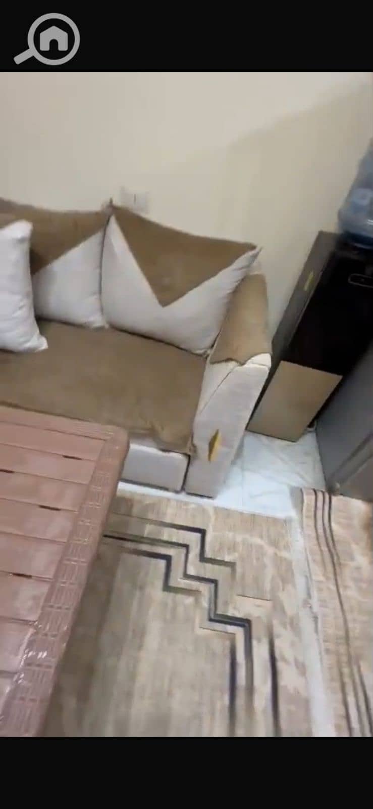 2 WhatsApp Image 2025-11-24 at 10.48. 16 PM. jpeg