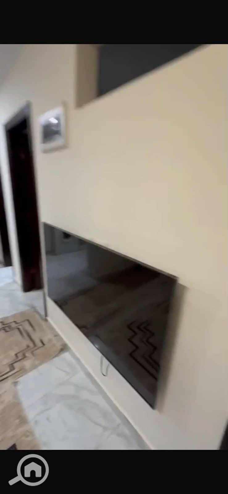 3 WhatsApp Image 2025-11-24 at 10.48. 17 PM. jpeg