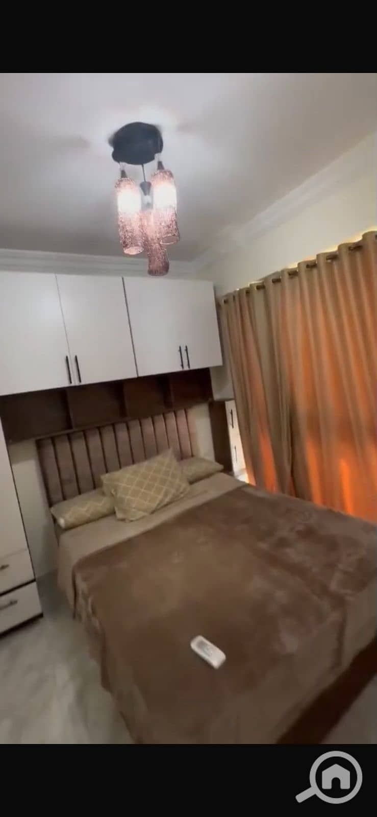 4 WhatsApp Image 2025-11-24 at 10.48. 21 PM. jpeg