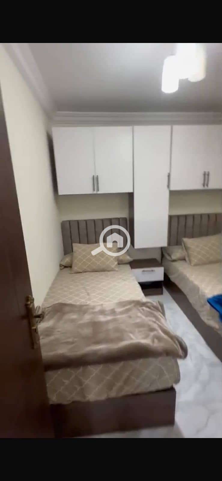 5 WhatsApp Image 2025-11-24 at 10.48. 24 PM. jpeg