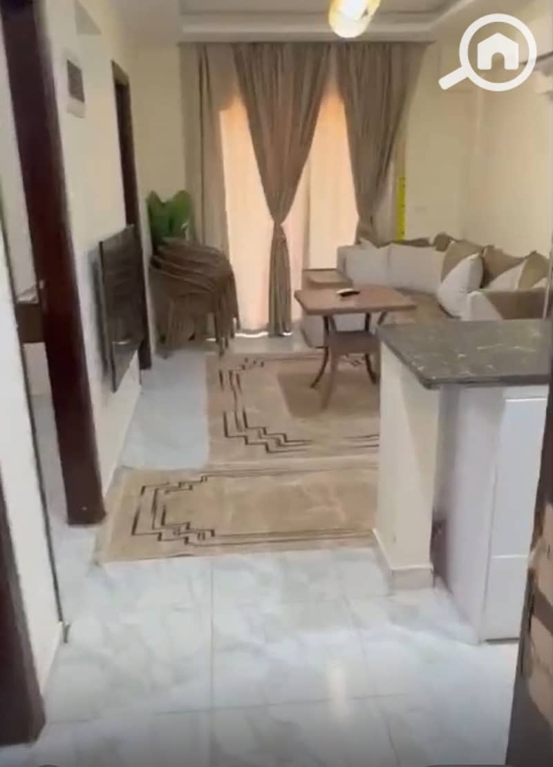 6 WhatsApp Image 2025-11-24 at 10.48. 28 PM. jpeg