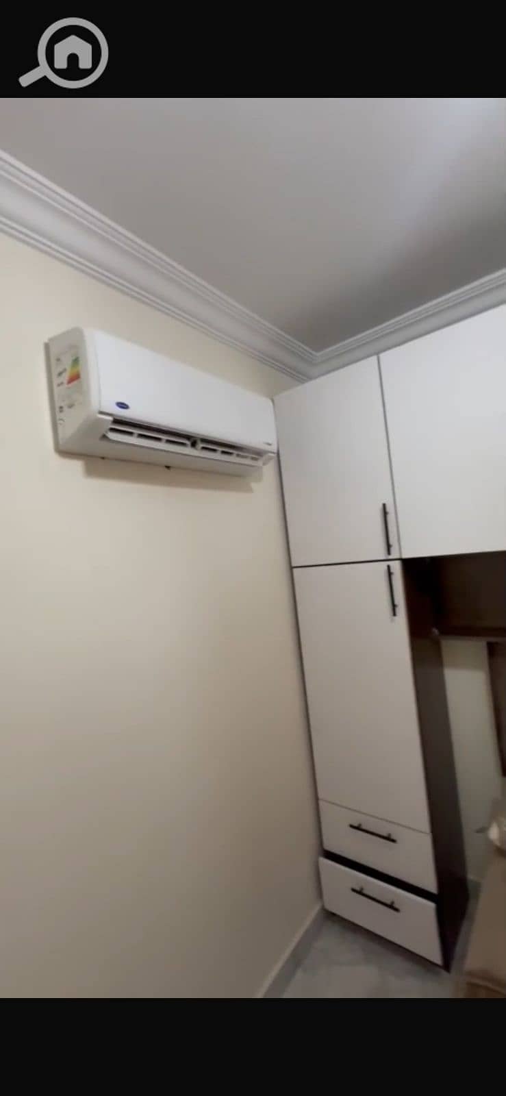 7 WhatsApp Image 2025-11-24 at 10.48. 32 PM. jpeg