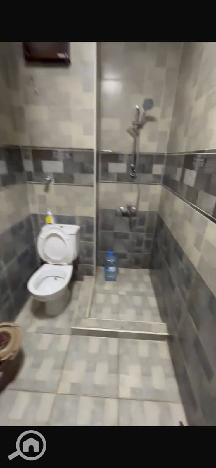 8 WhatsApp Image 2025-11-24 at 10.48. 33 PM. jpeg