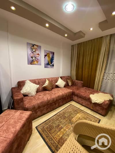 1 Bedroom Chalet for Sale in North Coast, Matruh - WhatsApp Image 2025-11-24 at 9.51. 22 PM. jpeg