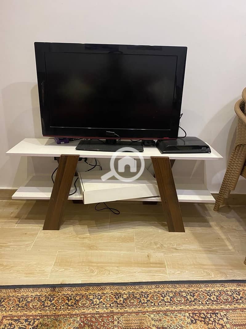 2 WhatsApp Image 2025-11-24 at 9.51. 23 PM (1). jpeg