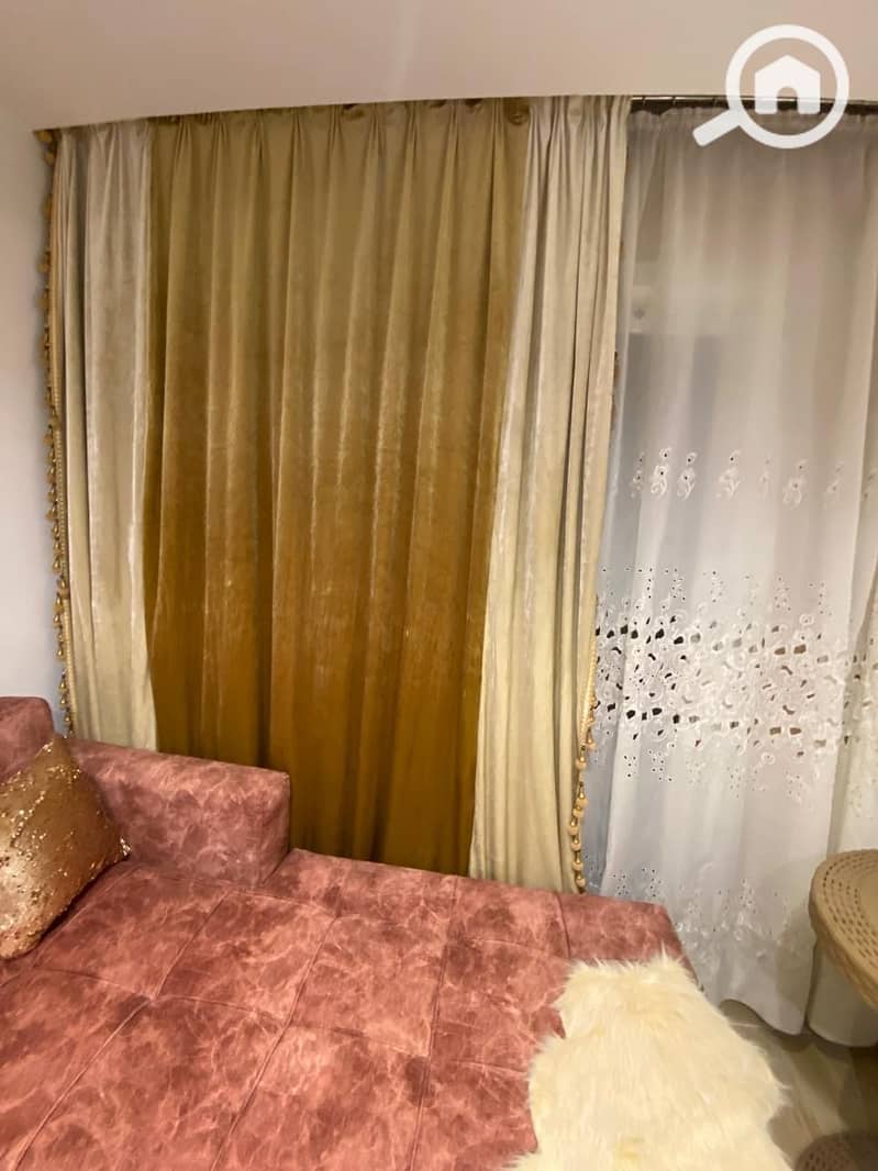 3 WhatsApp Image 2025-11-24 at 9.51. 23 PM. jpeg