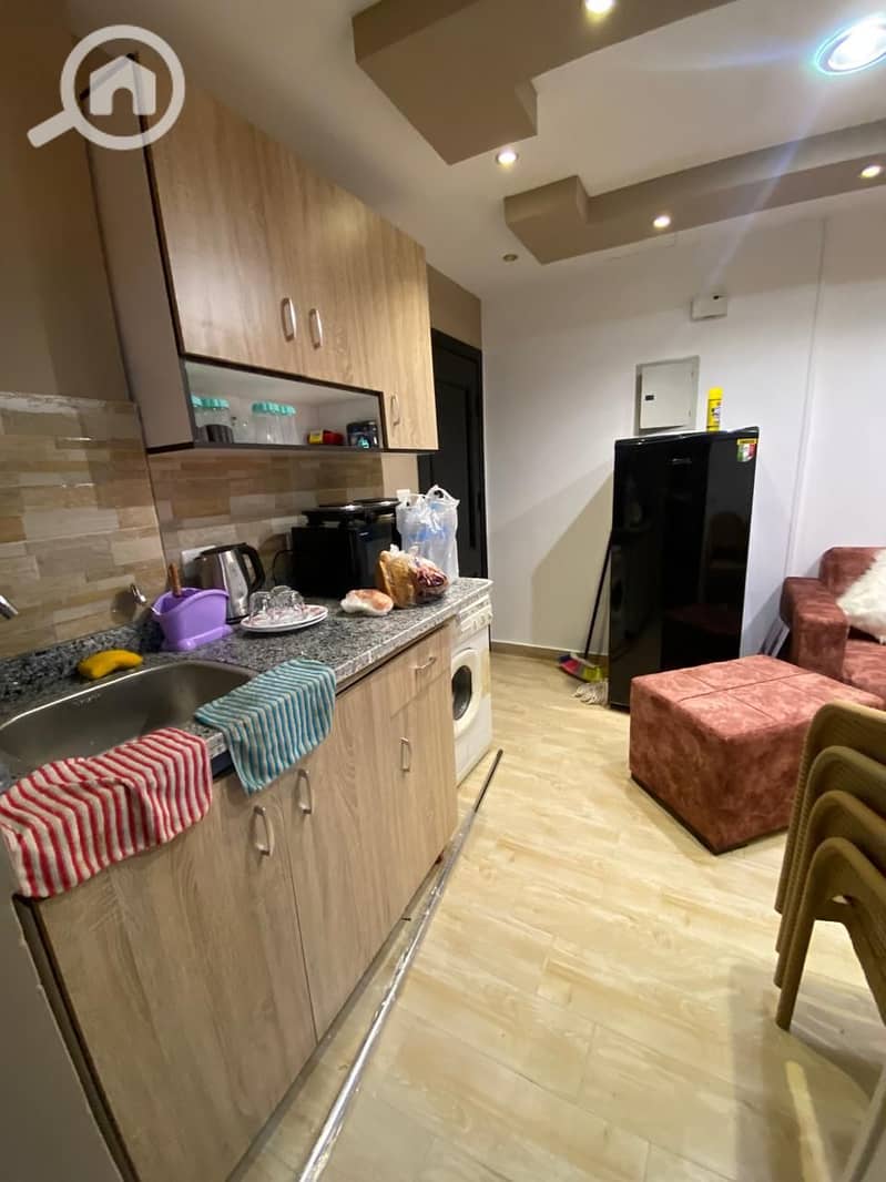 4 WhatsApp Image 2025-11-24 at 9.51. 24 PM (1). jpeg