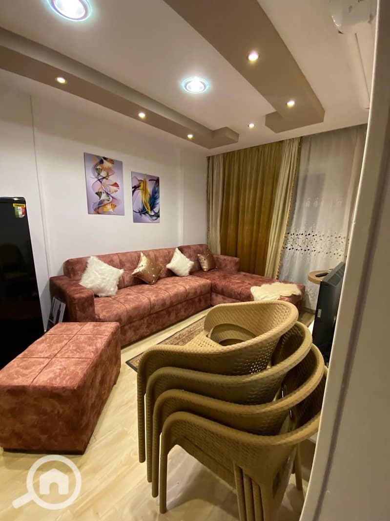 5 WhatsApp Image 2025-11-24 at 9.51. 24 PM. jpeg