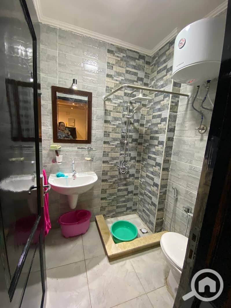 6 WhatsApp Image 2025-11-24 at 9.51. 25 PM (1). jpeg