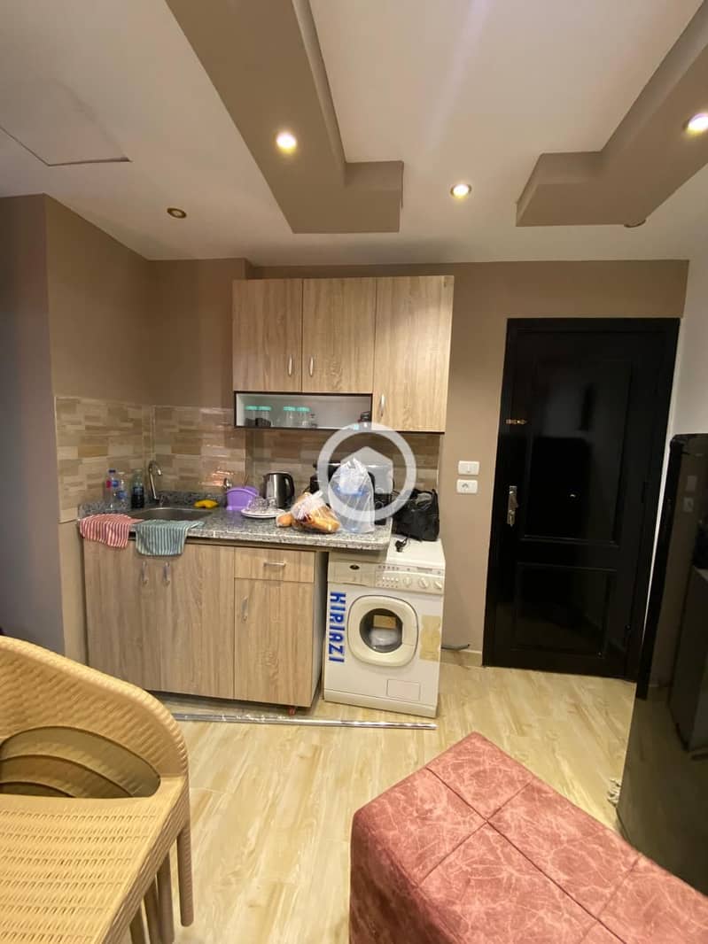 7 WhatsApp Image 2025-11-24 at 9.51. 25 PM (2). jpeg