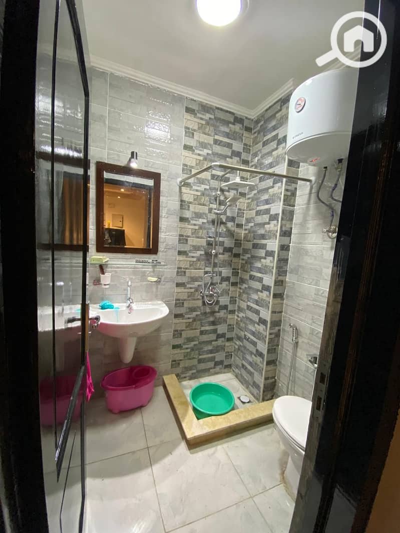 8 WhatsApp Image 2025-11-24 at 9.51. 25 PM. jpeg