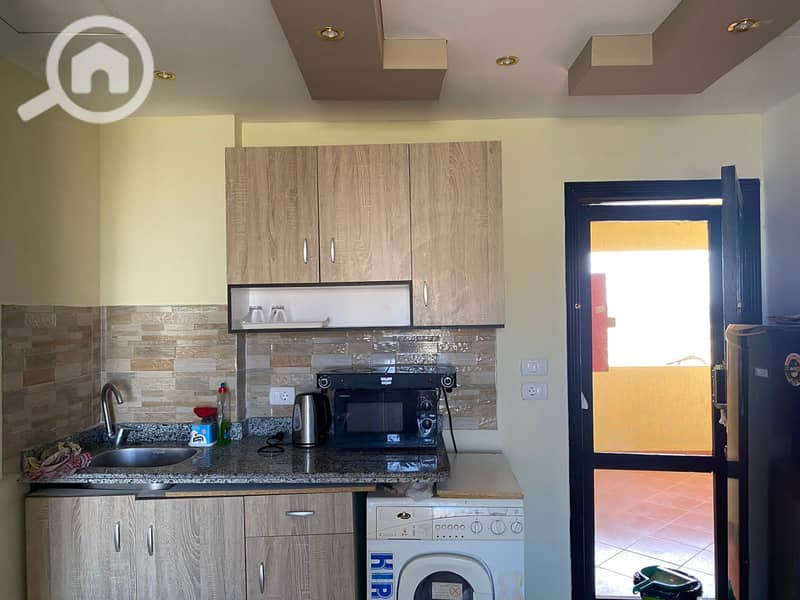 9 WhatsApp Image 2025-11-24 at 9.51. 26 PM (1). jpeg