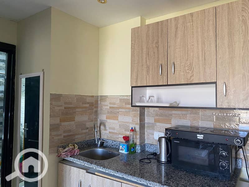 10 WhatsApp Image 2025-11-24 at 9.51. 26 PM. jpeg